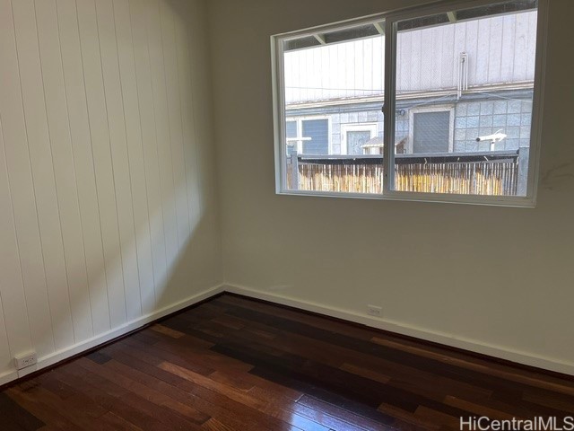 733 University Avenue Property Photo 9