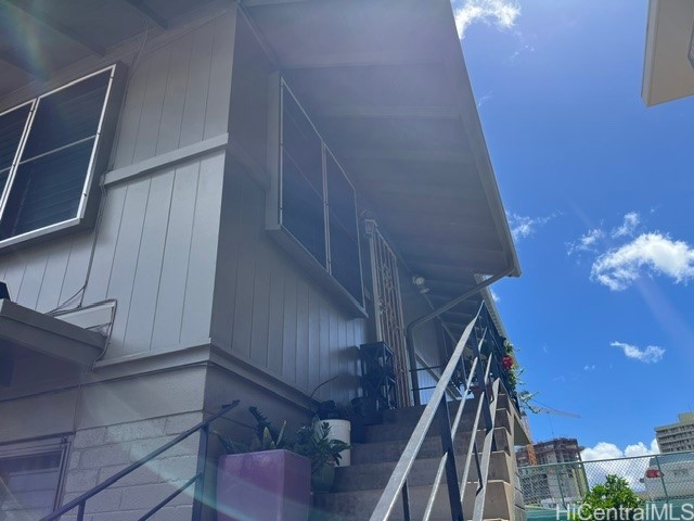 733 University Avenue Property Photo 15