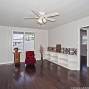 733 University Avenue Property Photo 20