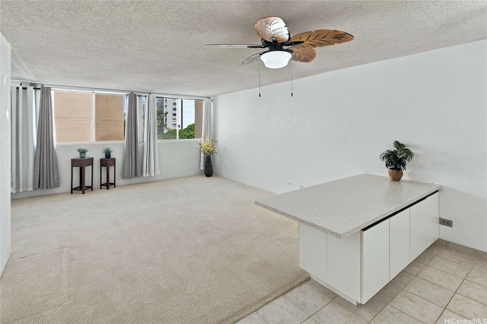 1617 Clark Street 703 Property Photo 5