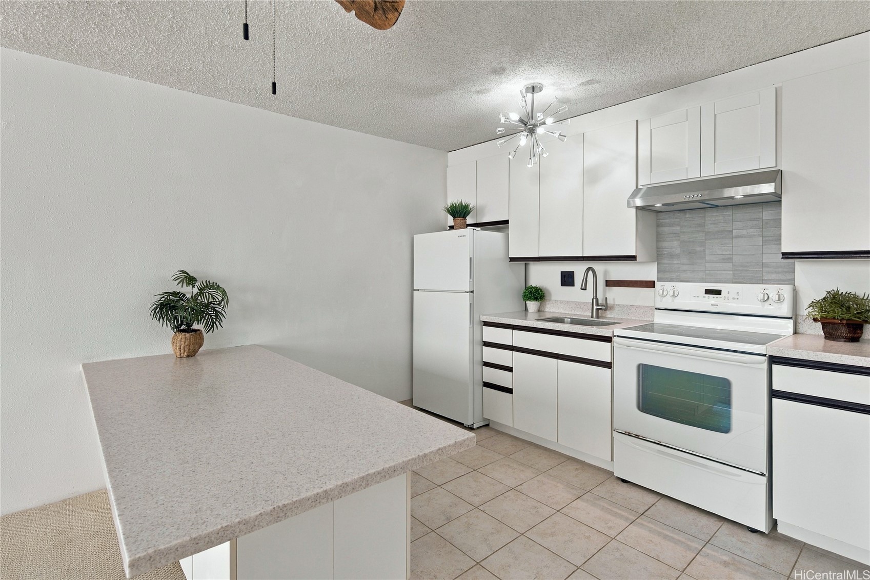 1617 Clark Street 703 Property Photo 6