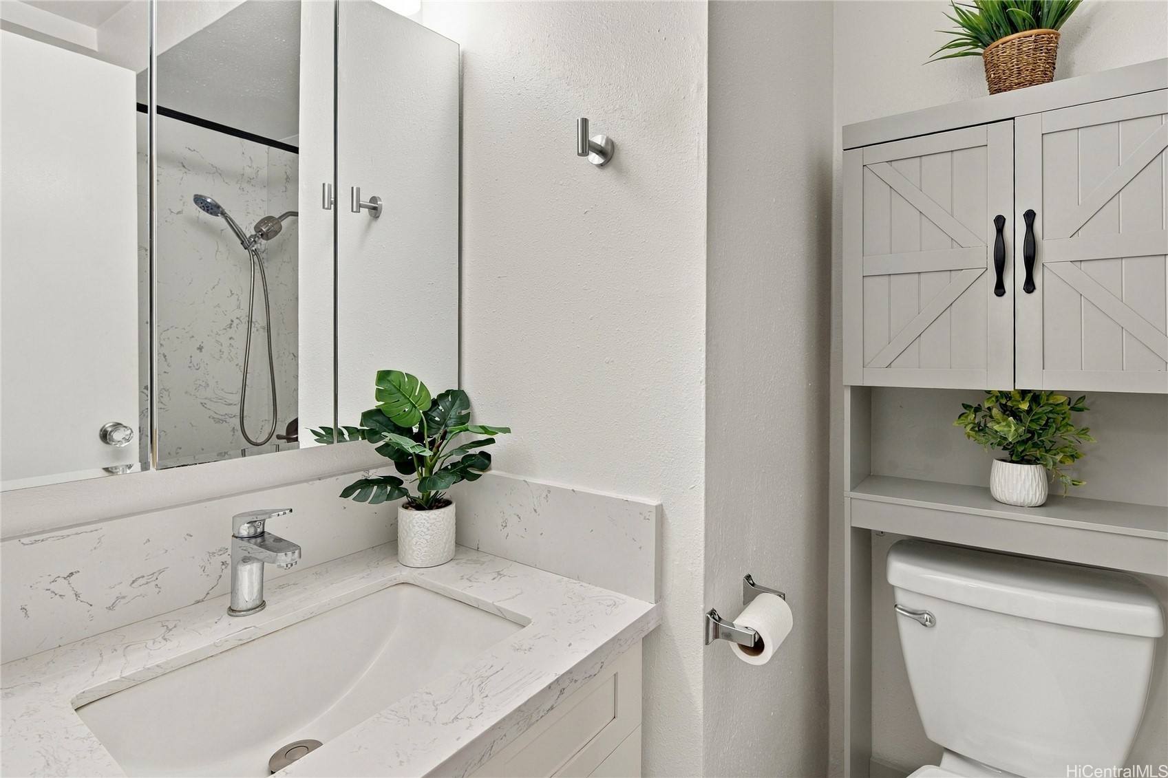 1617 Clark Street 703 Property Photo 13