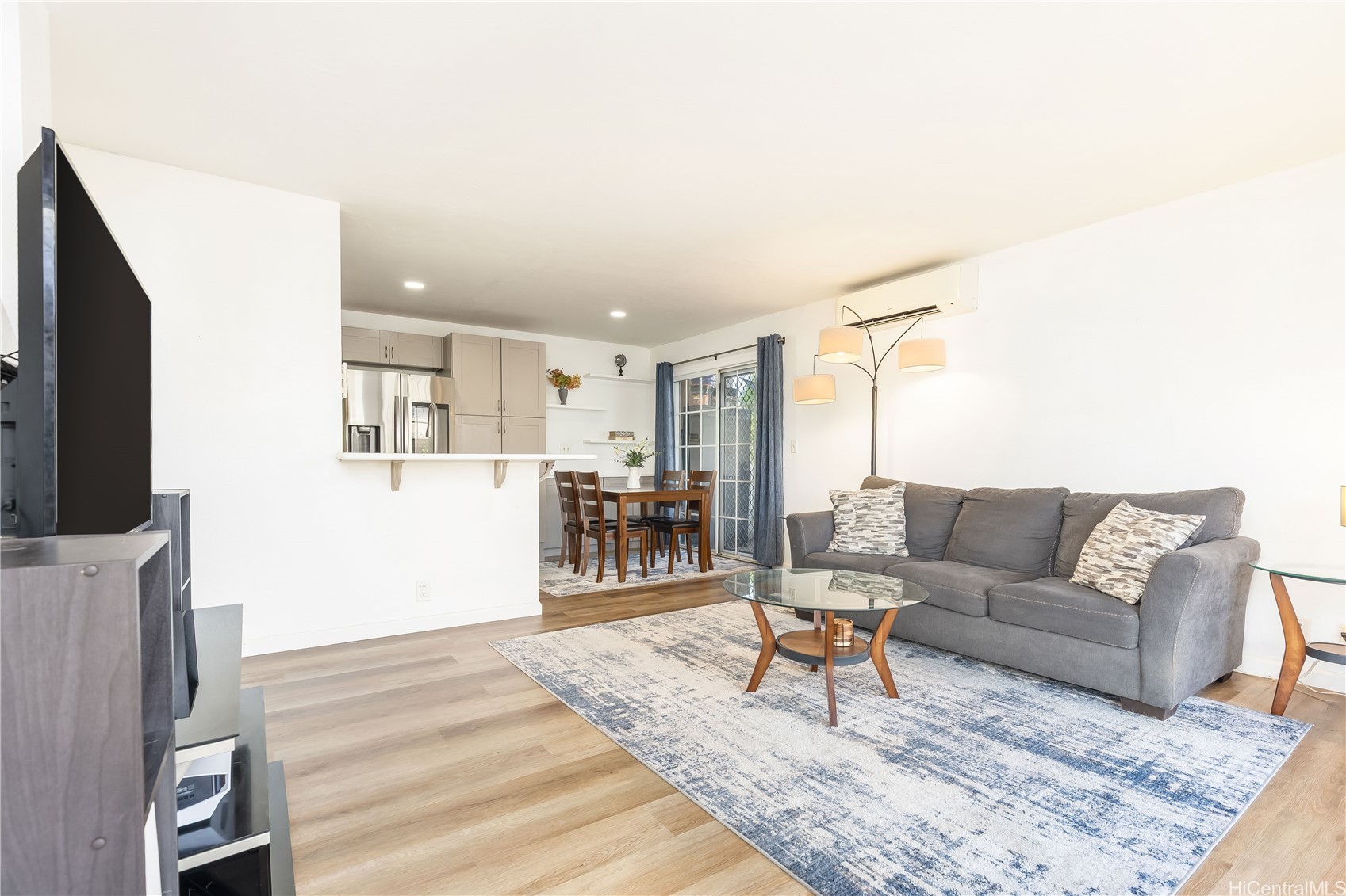 94-1449 Waipio Uka Street K102 Property Photo 1