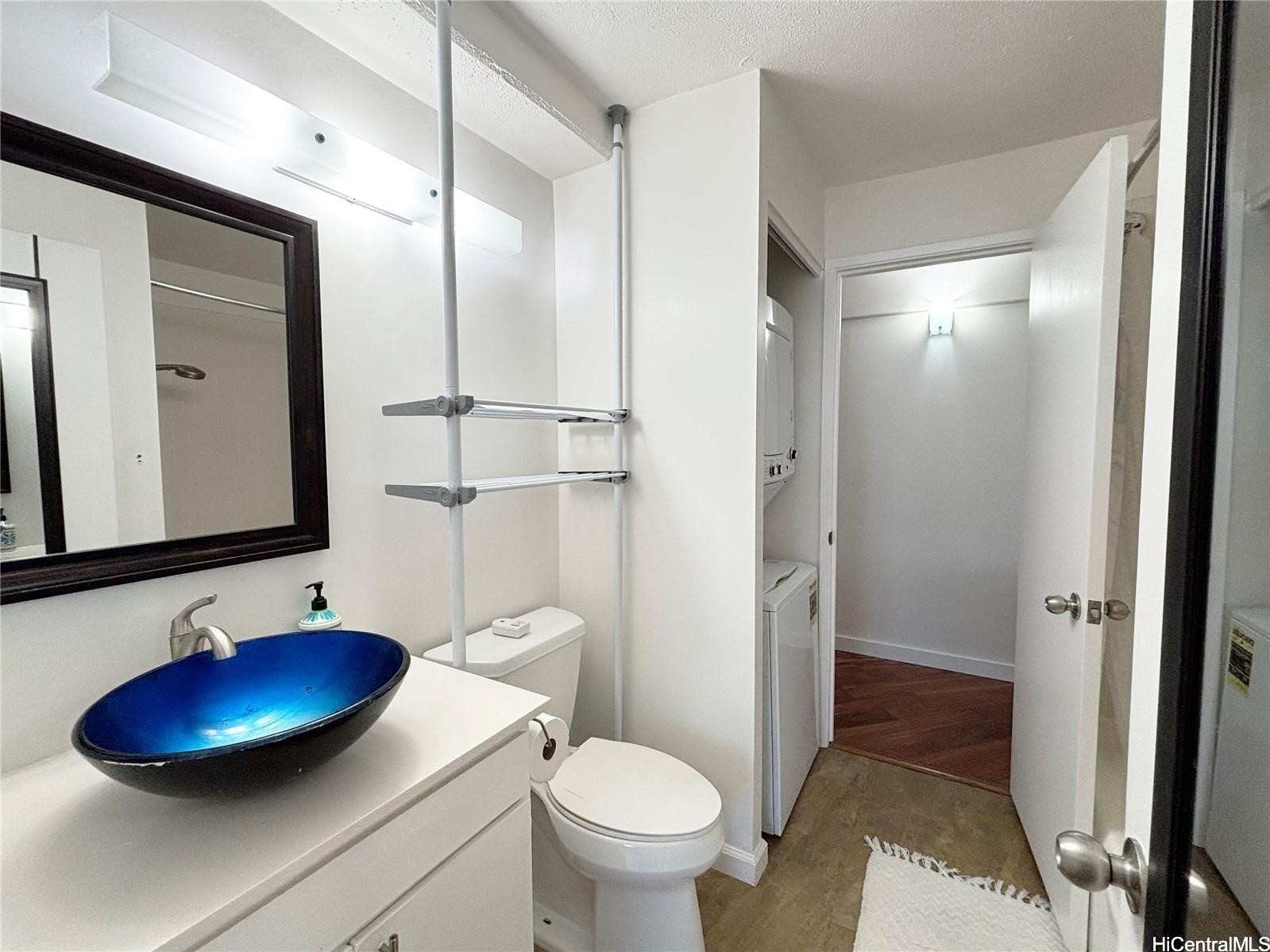 1778 Ala Moana Boulevard 2506 Property Photo 12