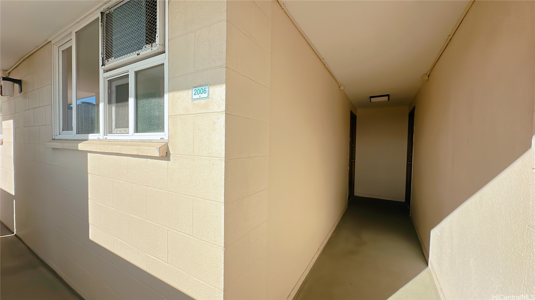 2211 Ala Wai Boulevard 2006 Property Photo 4