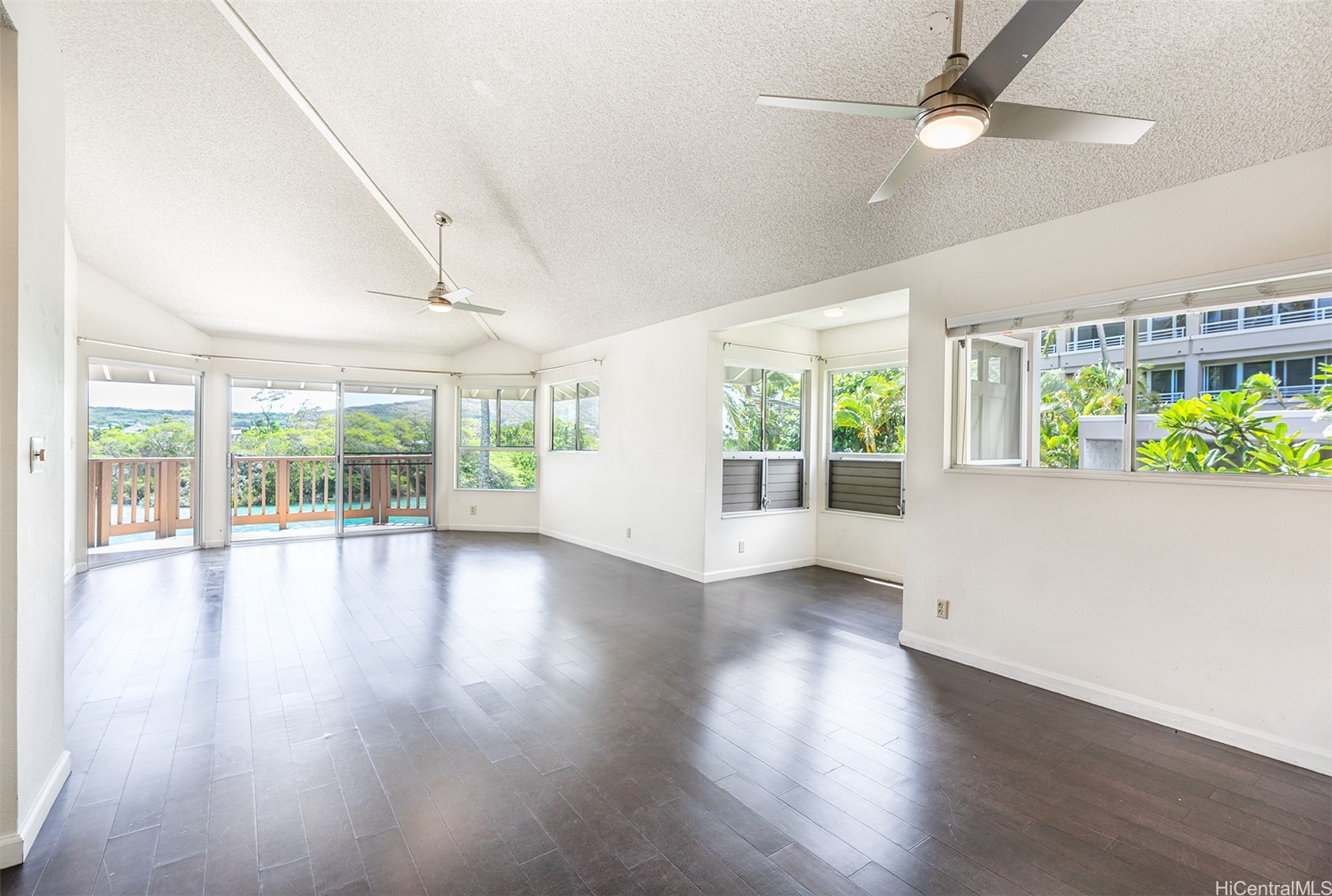 7007 Hawaii Kai Drive A21 Property Photo 7