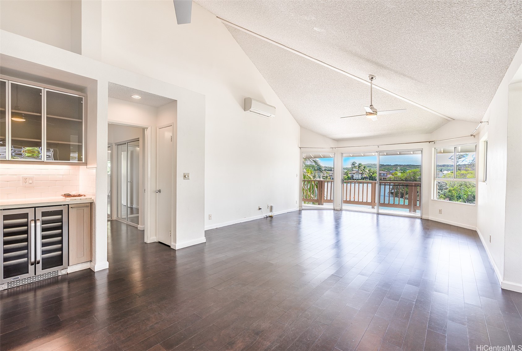 7007 Hawaii Kai Drive A21 Property Photo 8