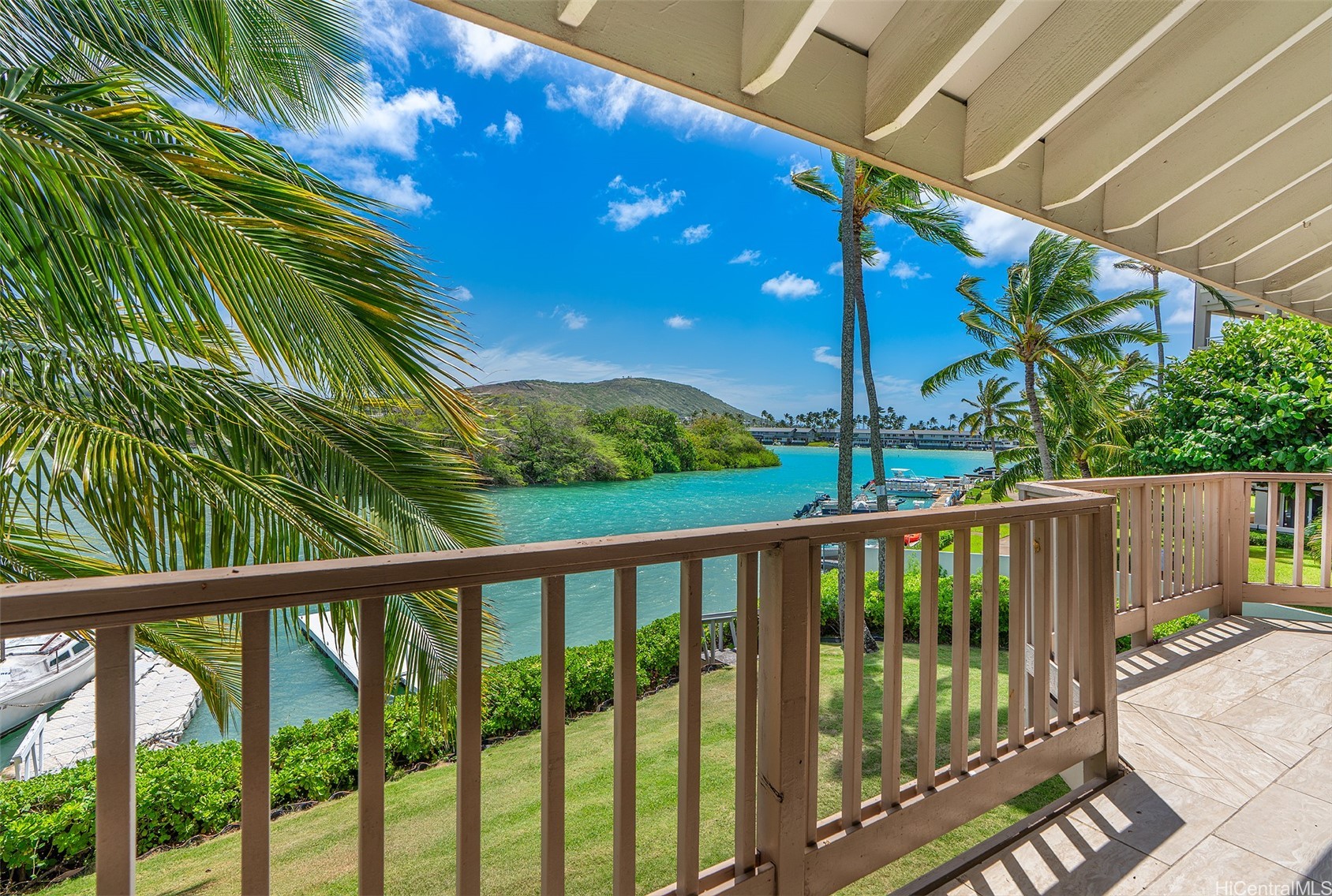 7007 Hawaii Kai Drive A21 Property Photo 10