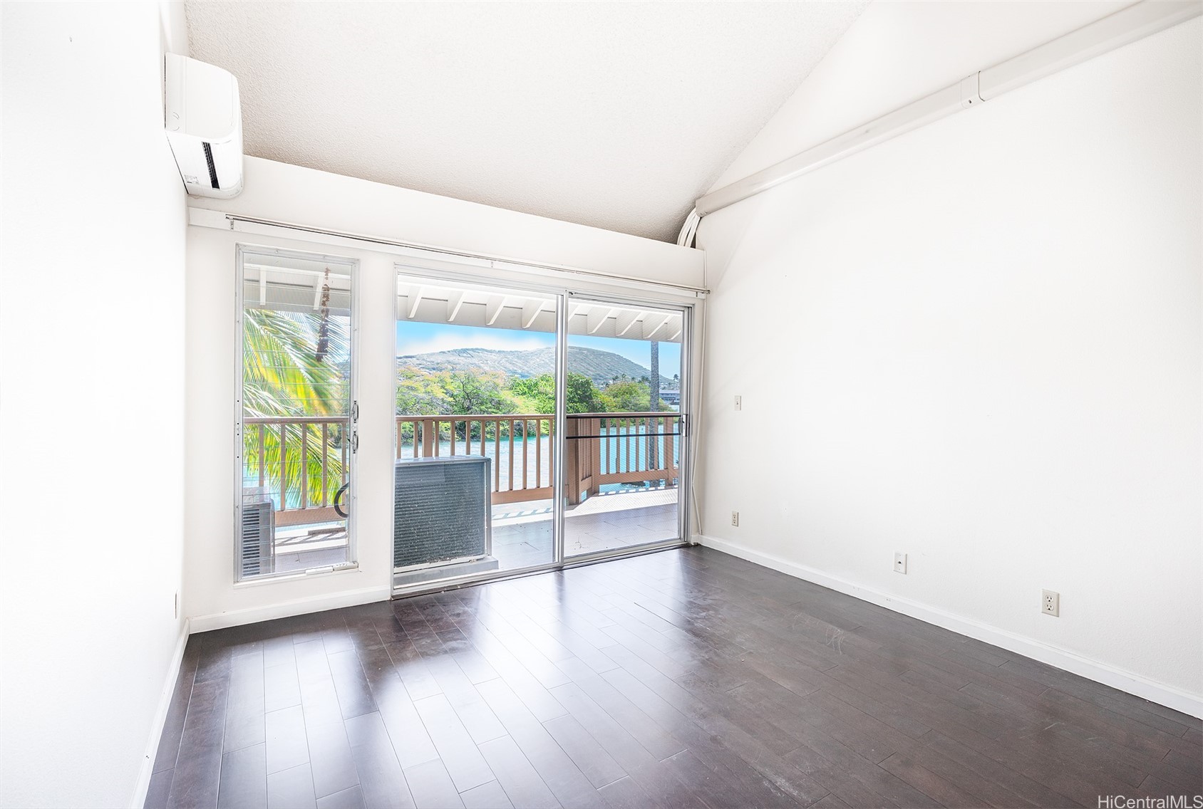 7007 Hawaii Kai Drive A21 Property Photo 12