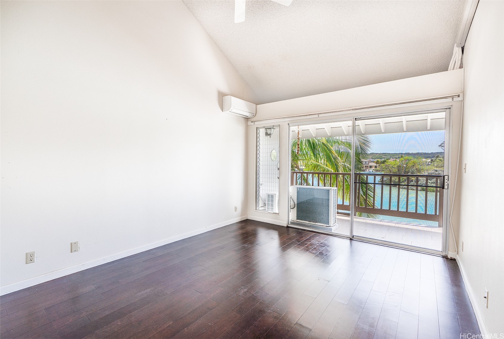 7007 Hawaii Kai Drive A21 Property Photo 13