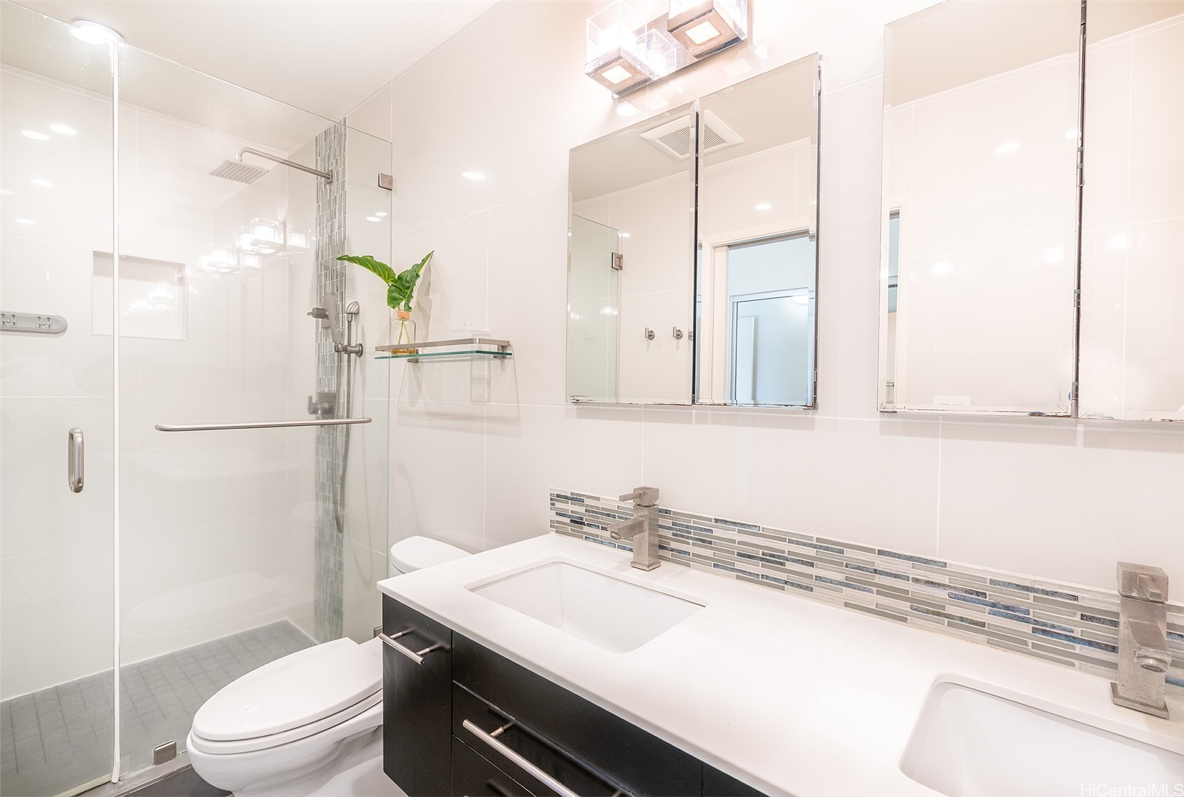 7007 Hawaii Kai Drive A21 Property Photo 14