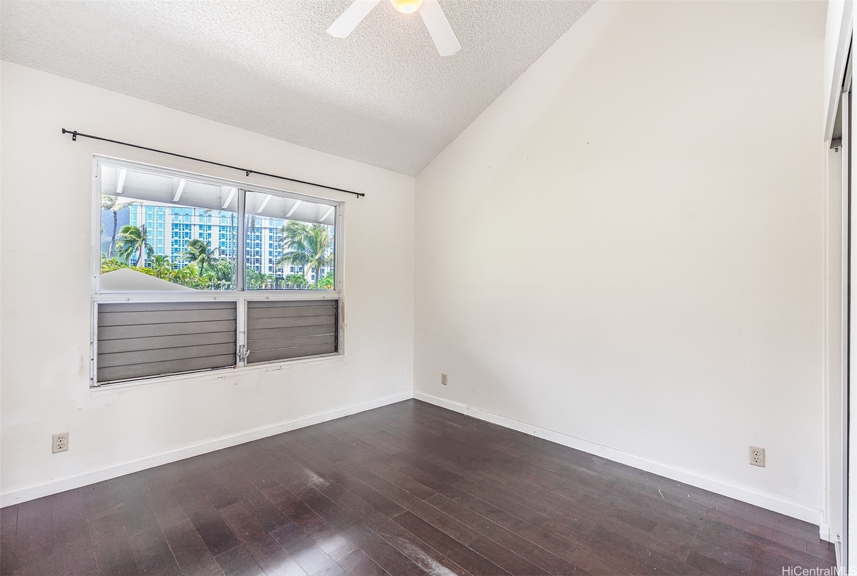 7007 Hawaii Kai Drive A21 Property Photo 16