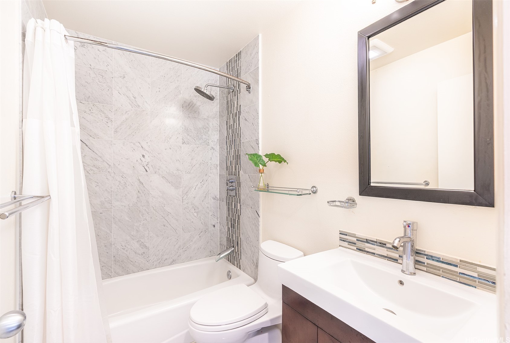 7007 Hawaii Kai Drive A21 Property Photo 17