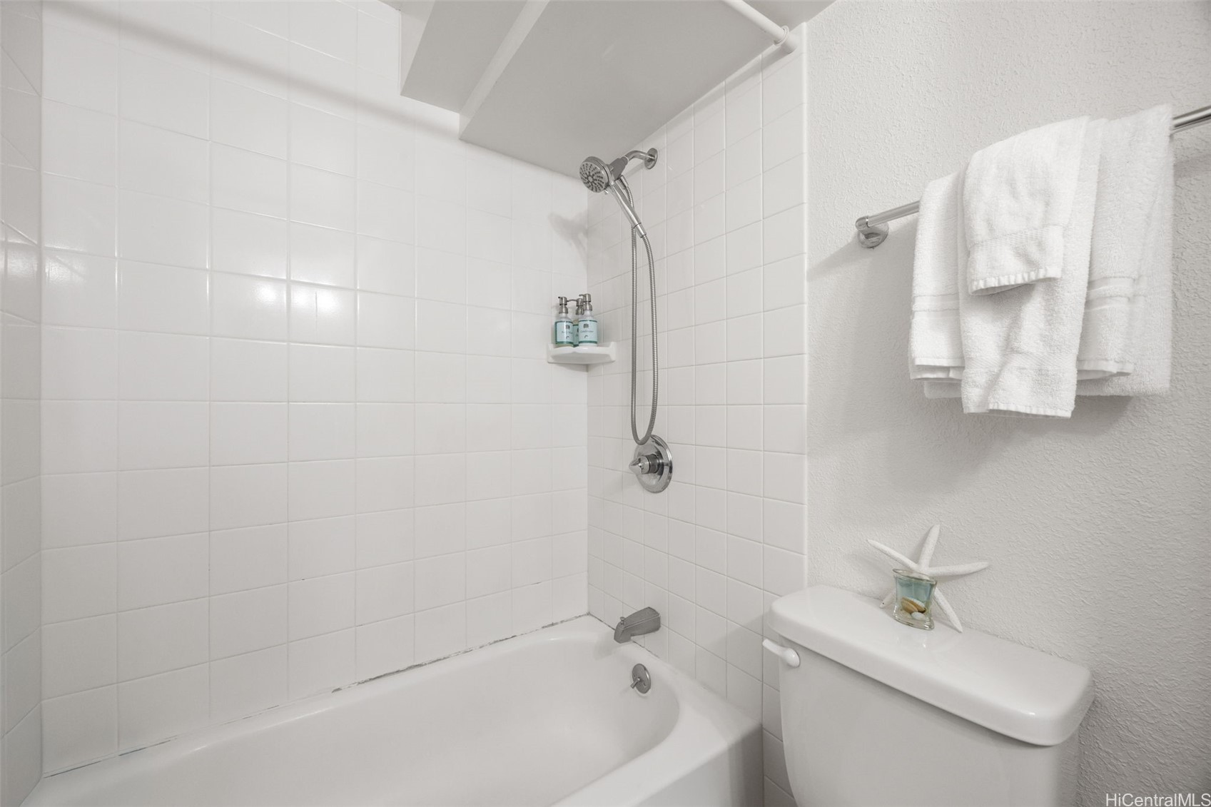 445 Seaside Avenue 4209 Property Photo 14