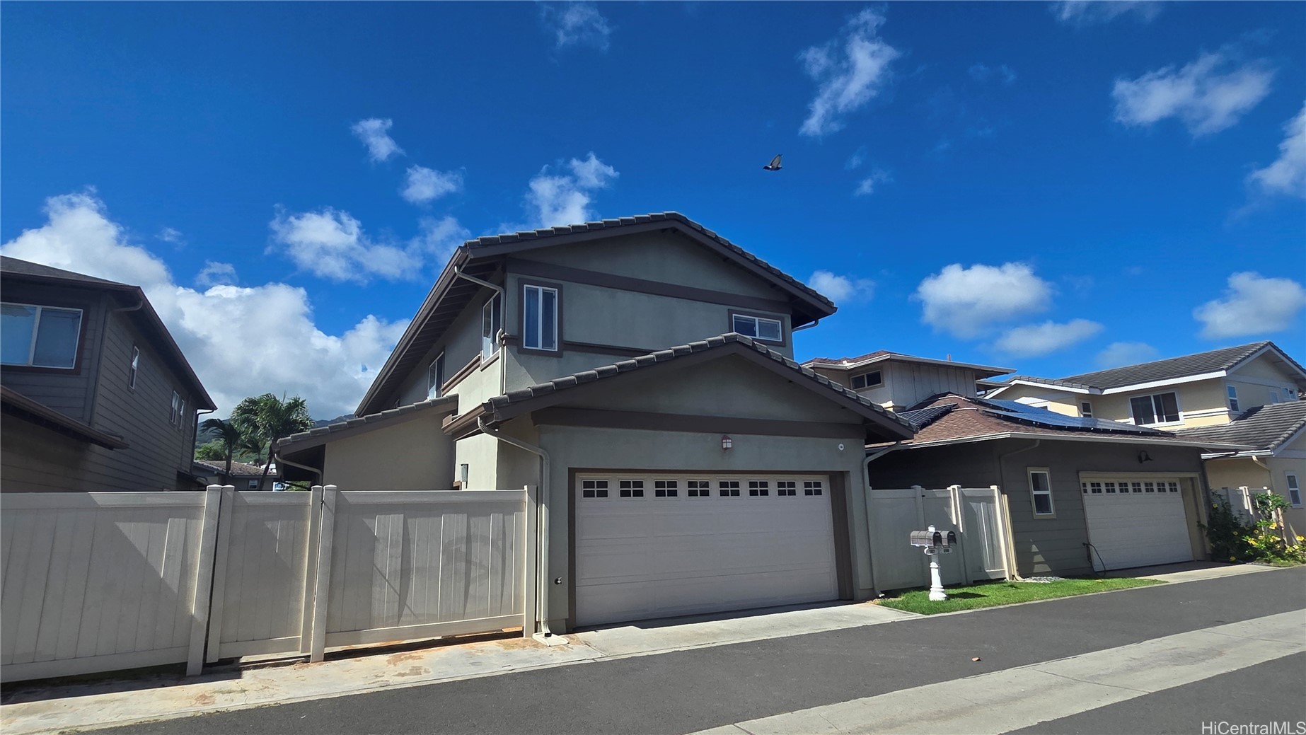 520 Lunalilo Home Road 227 Property Photo 4
