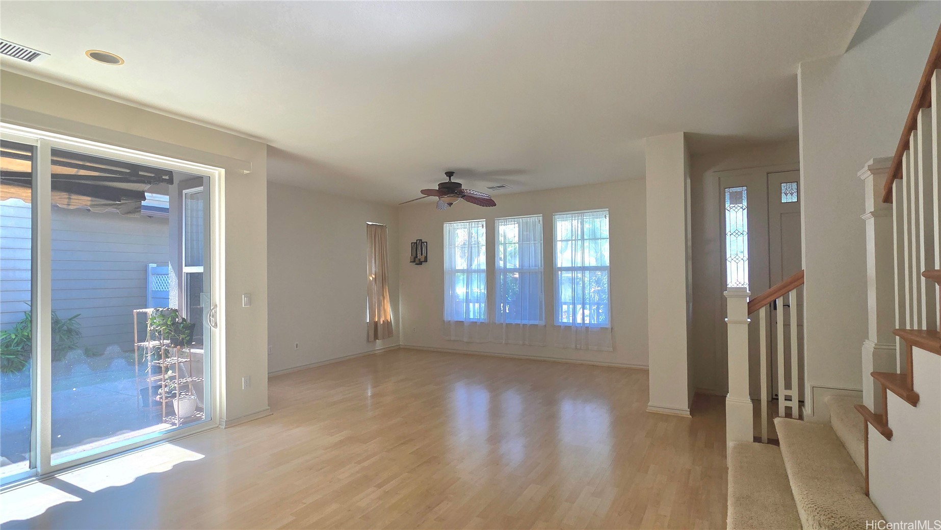 520 Lunalilo Home Road 227 Property Photo 5