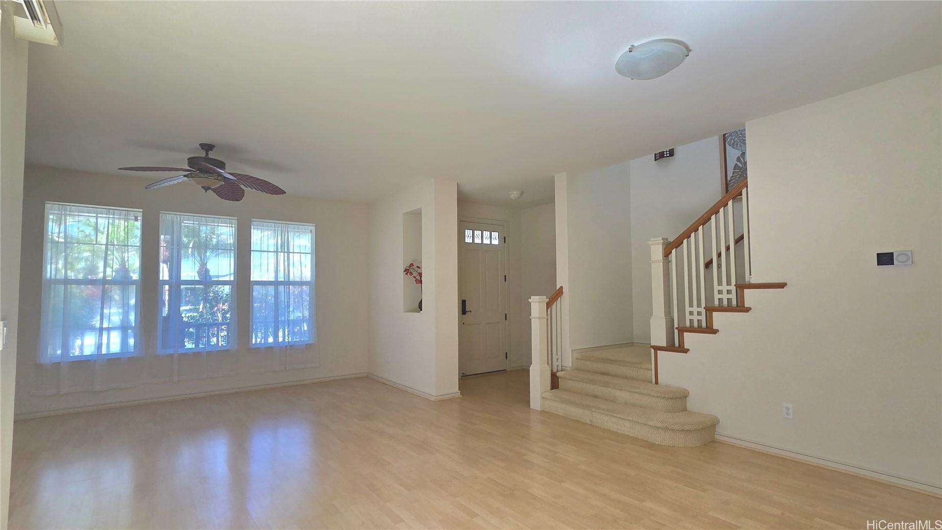 520 Lunalilo Home Road 227 Property Photo 6