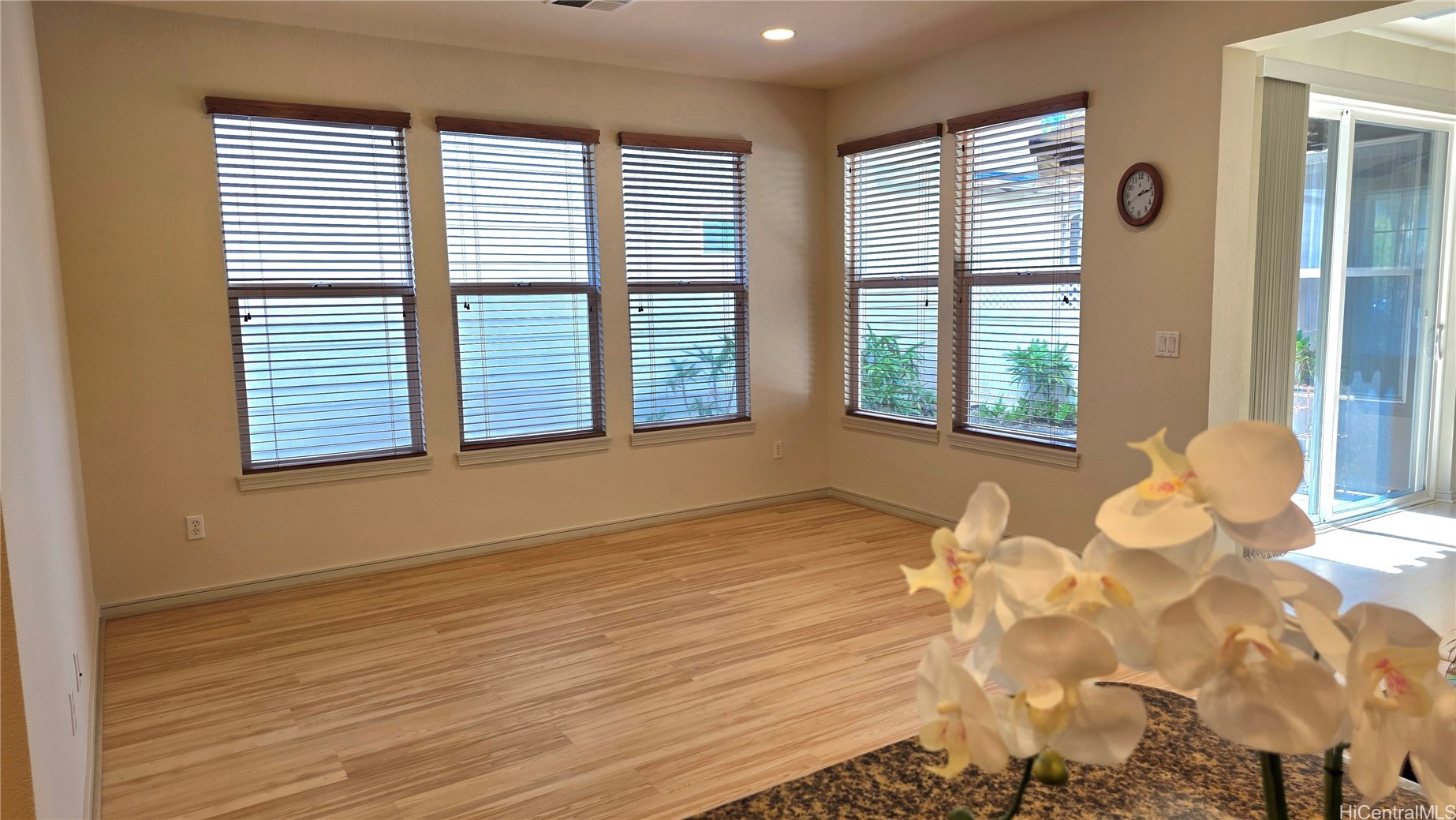 520 Lunalilo Home Road 227 Property Photo 7