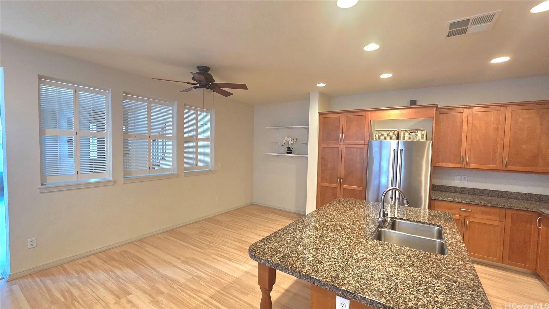 520 Lunalilo Home Road 227 Property Photo 10