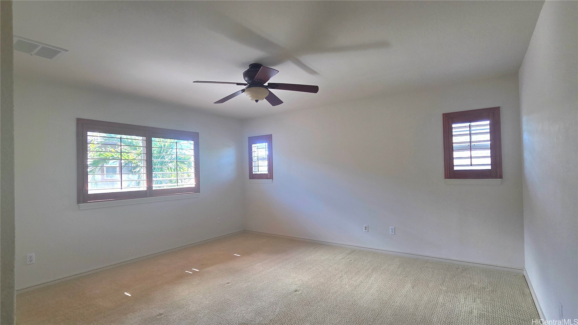 520 Lunalilo Home Road 227 Property Photo 11