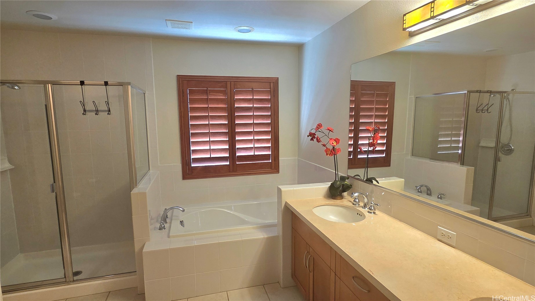 520 Lunalilo Home Road 227 Property Photo 12
