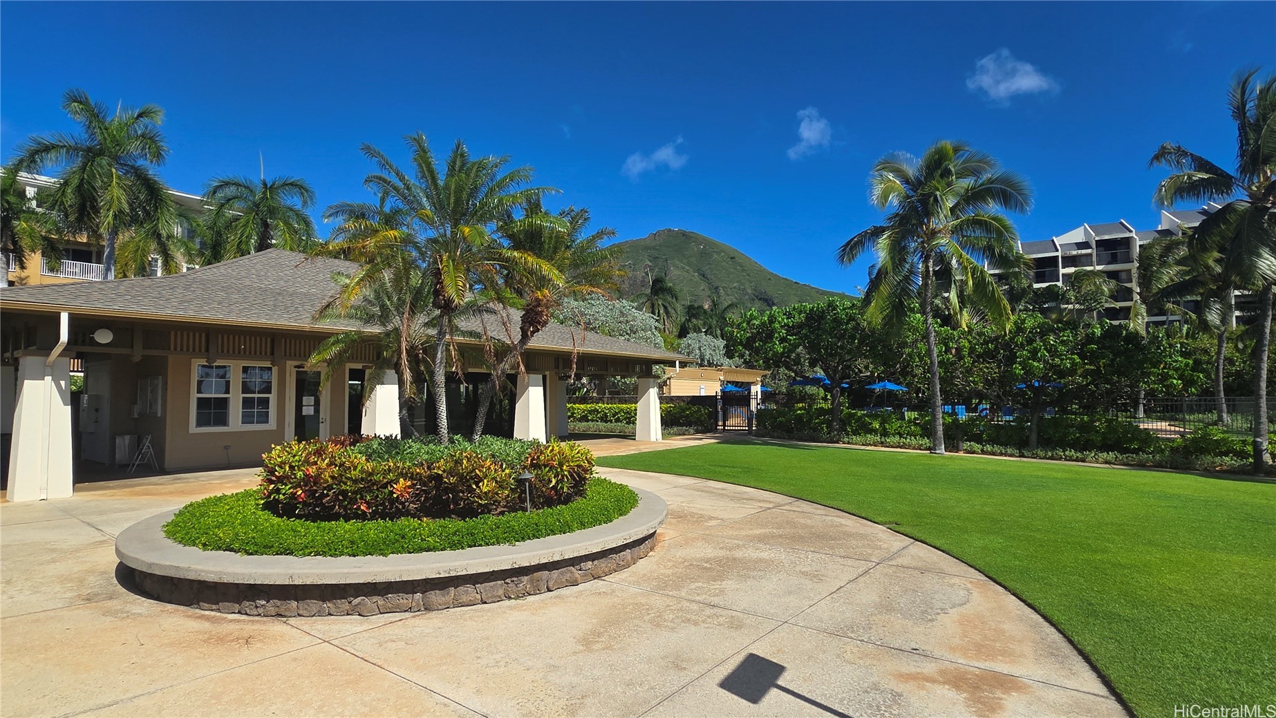 520 Lunalilo Home Road 227 Property Photo 14