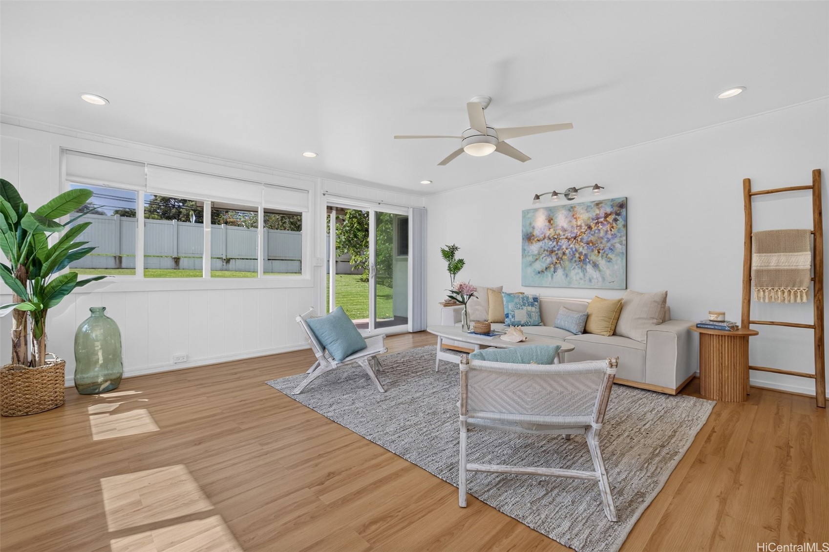 532 Ulumalu Street Property Photo 1