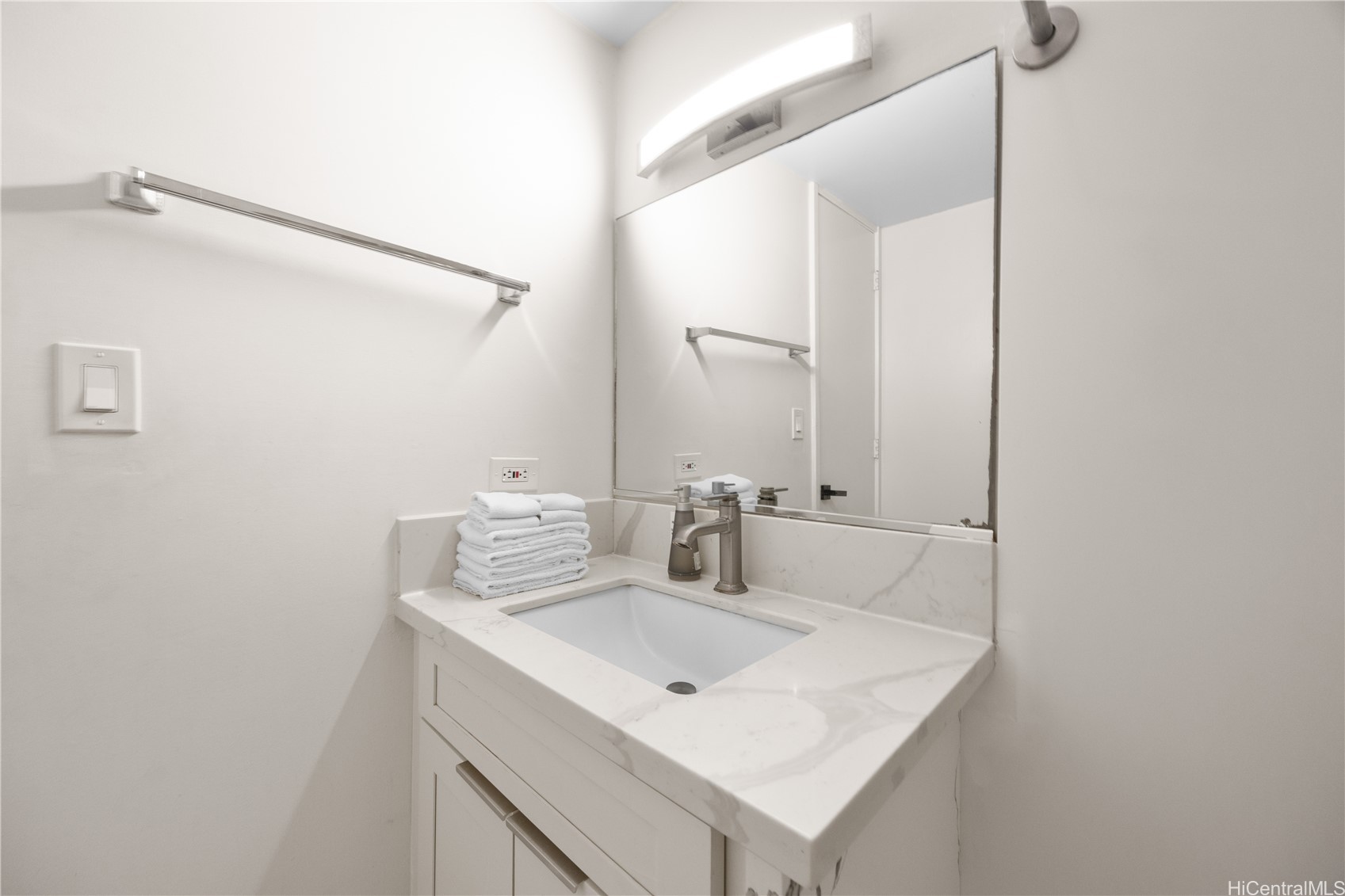 445 Seaside Avenue 721 Property Photo 14
