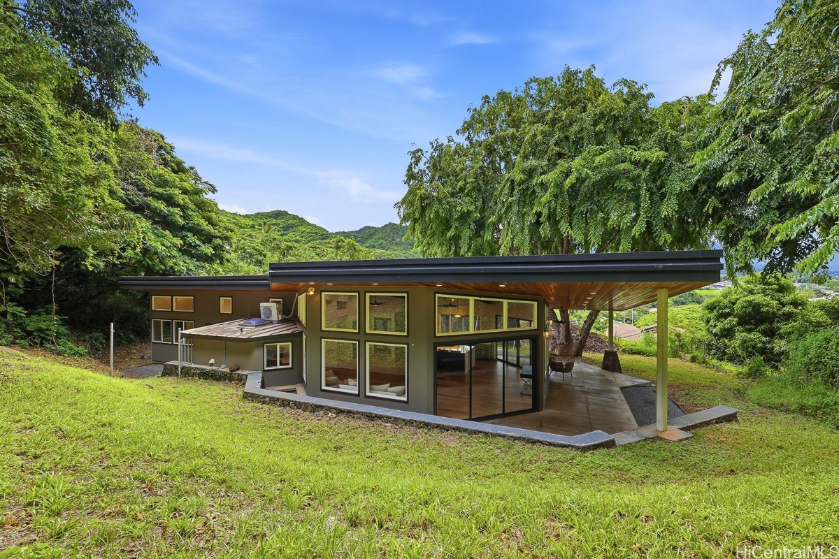 44-122 Ikeanani Drive 4 Property Photo 1