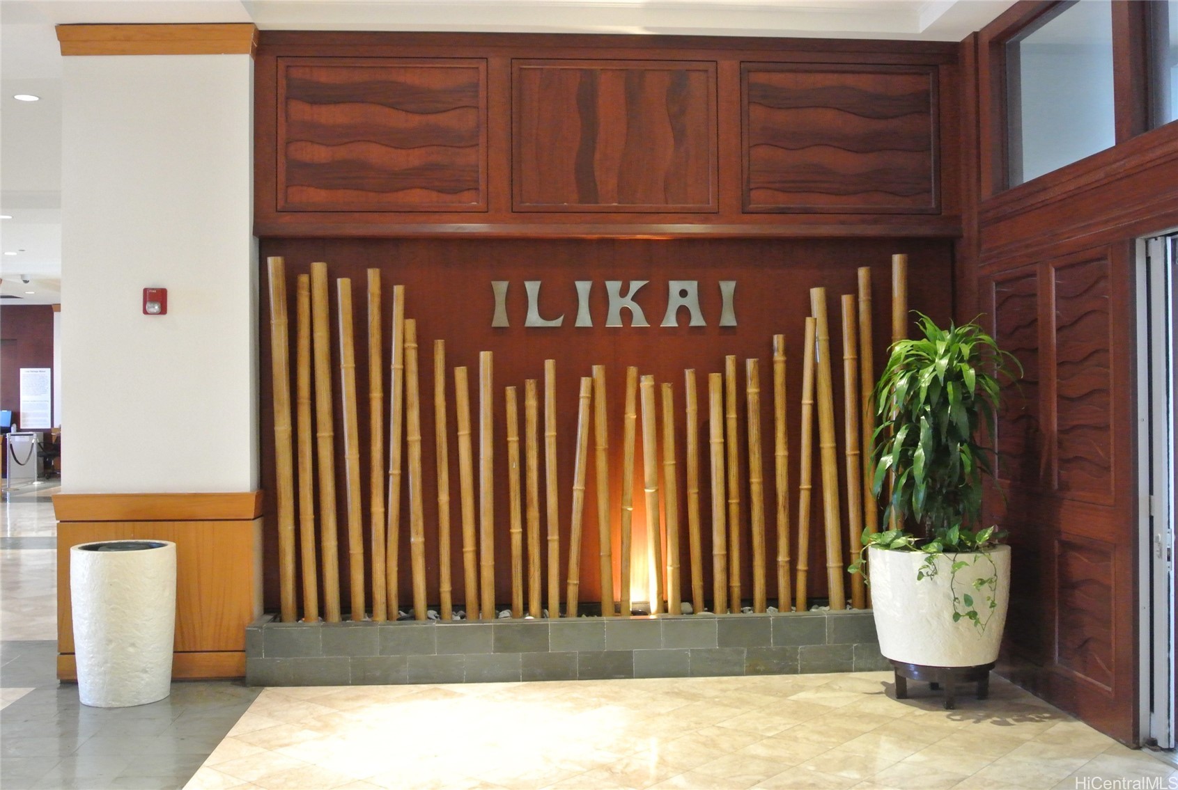1777 Ala Moana Boulevard 2537 Property Photo 5