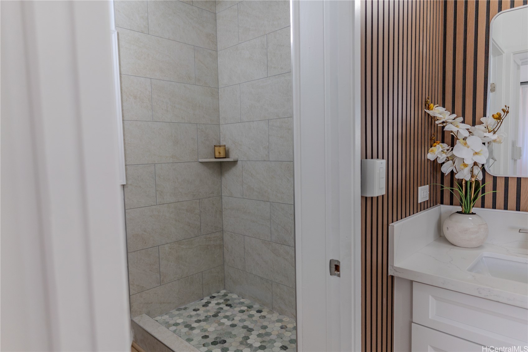 91-821 Lapine Place Property Photo 14