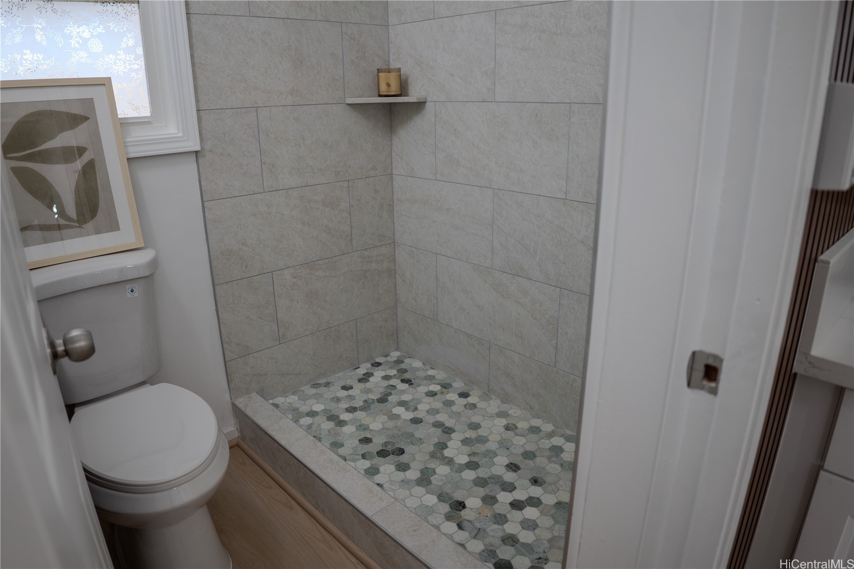 91-821 Lapine Place Property Photo 15