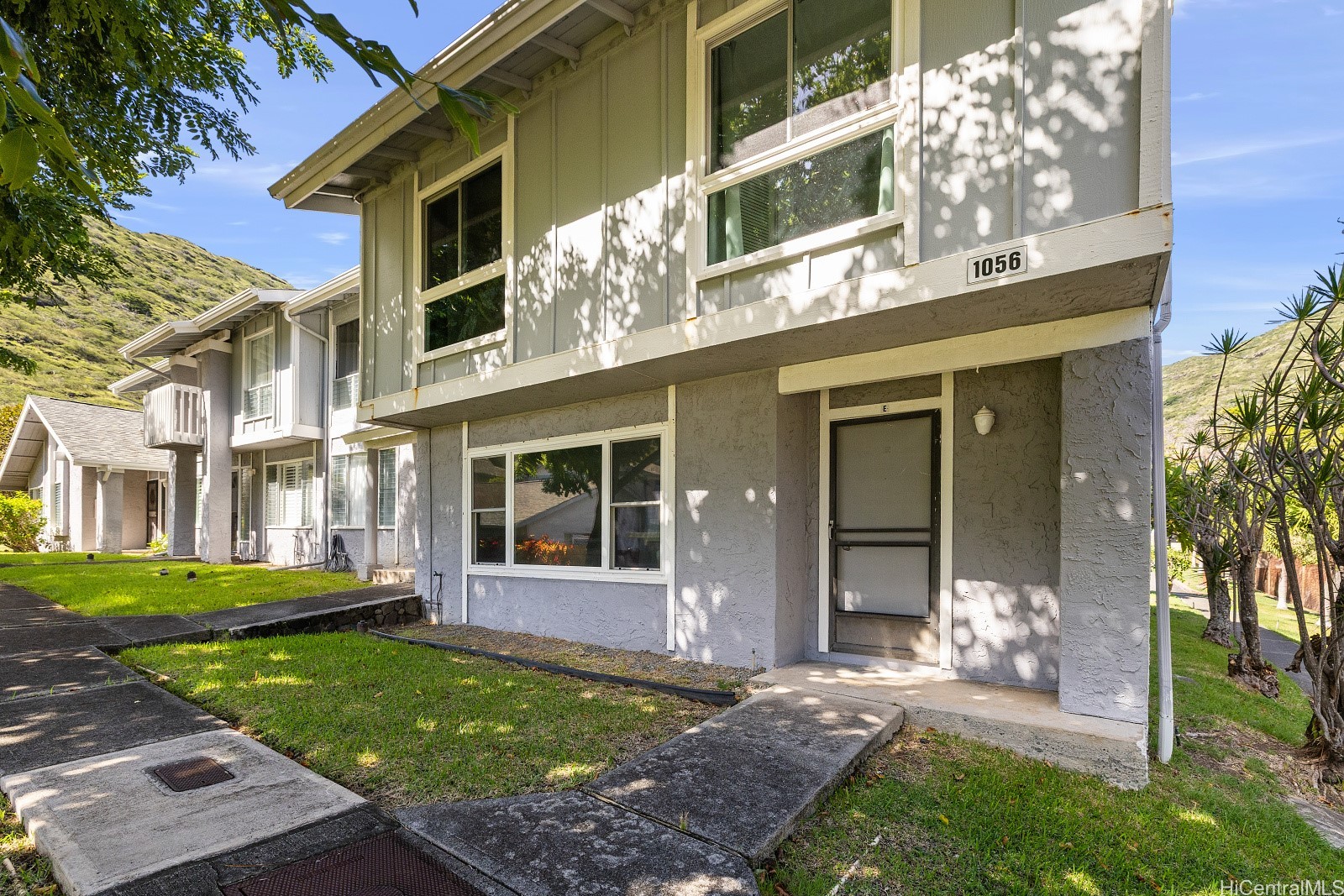 1056 Kolokolo Street E Property Photo 1