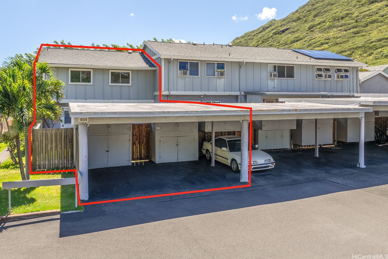 1056 Kolokolo Street E Property Photo 3