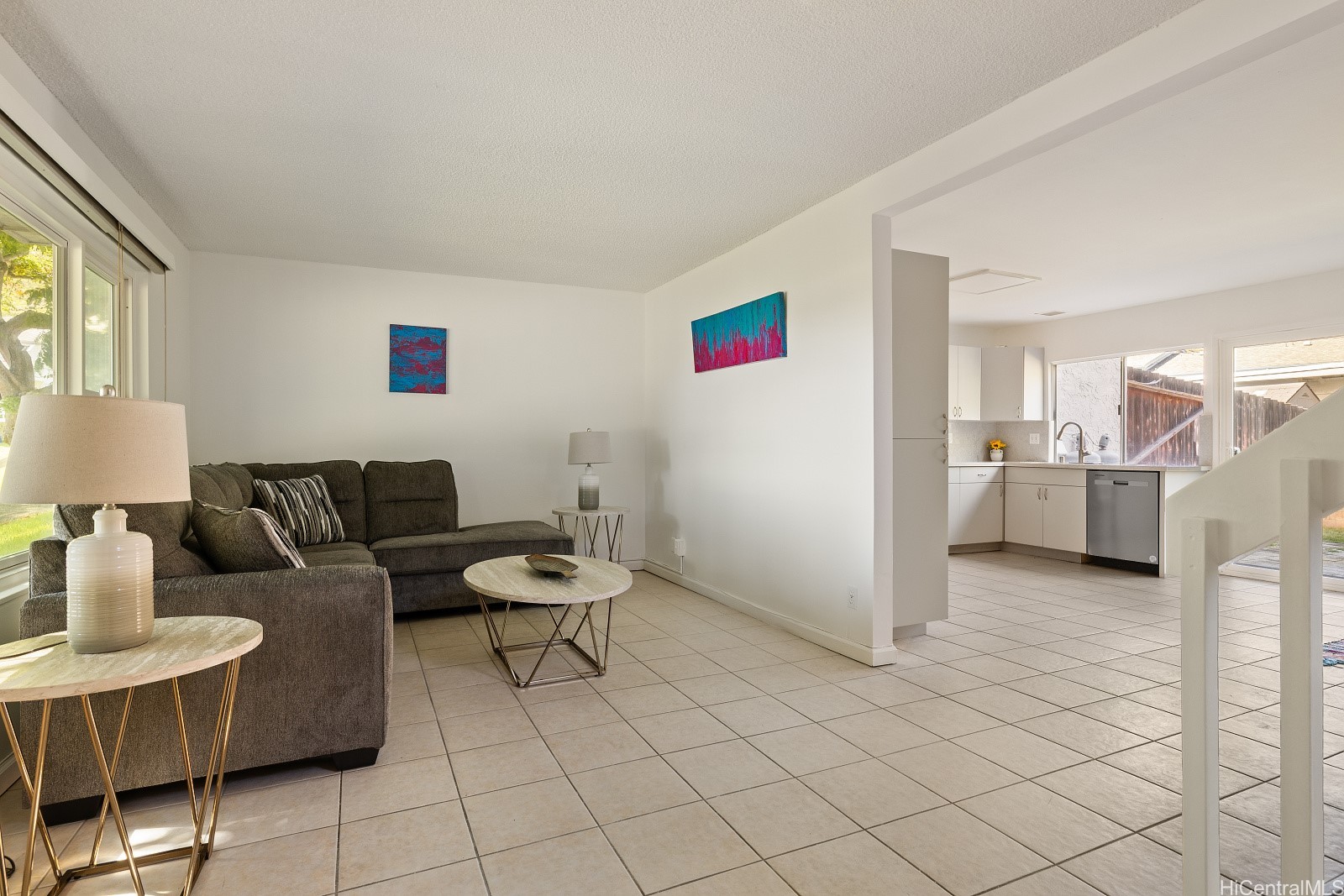 1056 Kolokolo Street E Property Photo 4