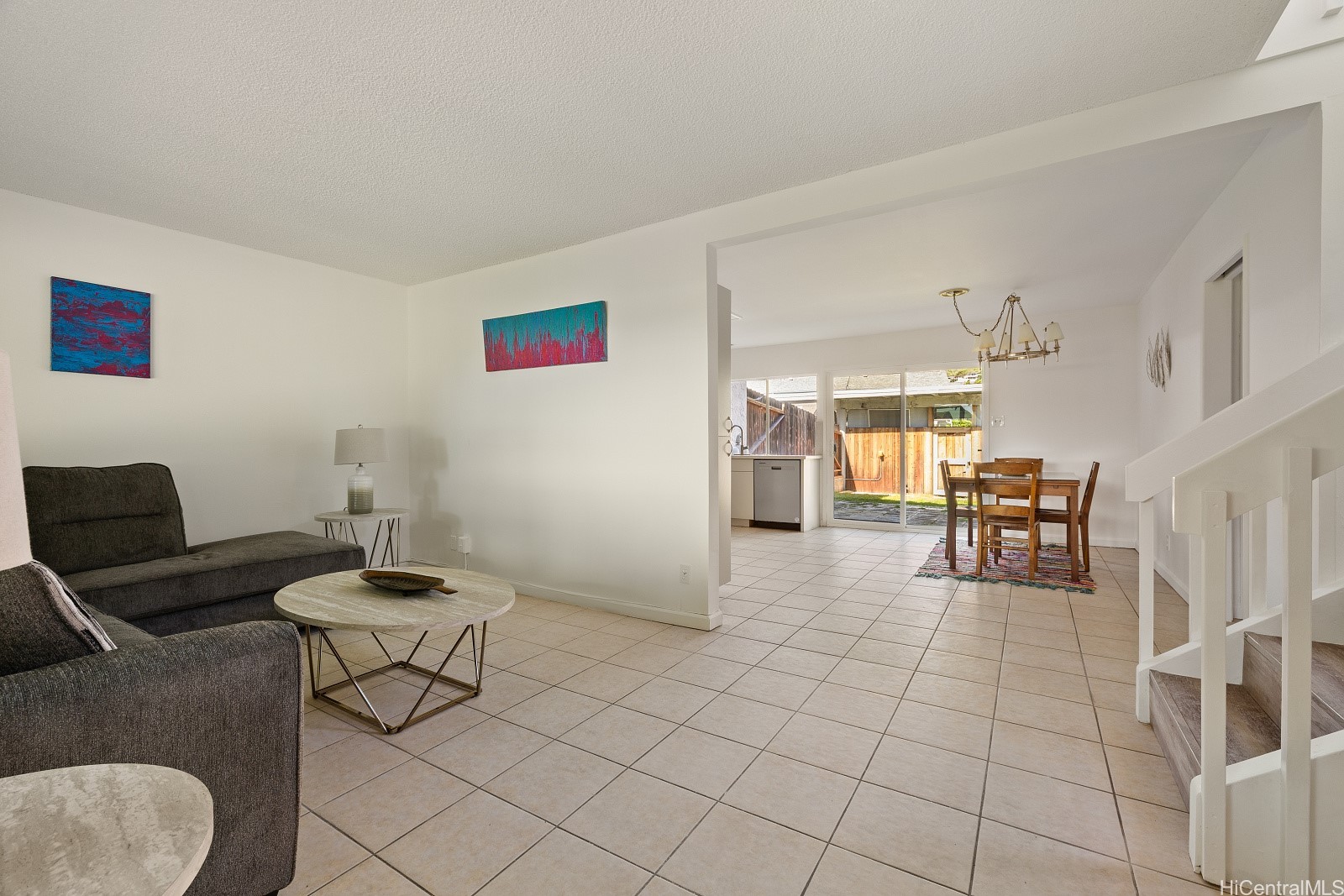 1056 Kolokolo Street E Property Photo 6