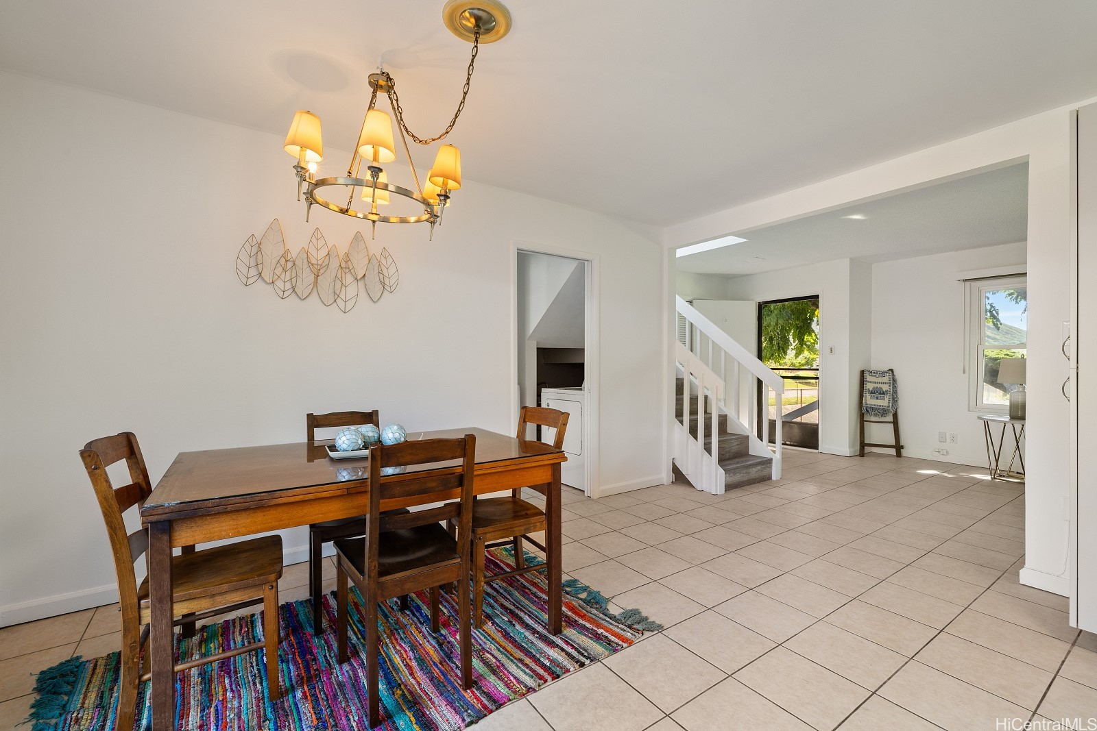 1056 Kolokolo Street E Property Photo 8