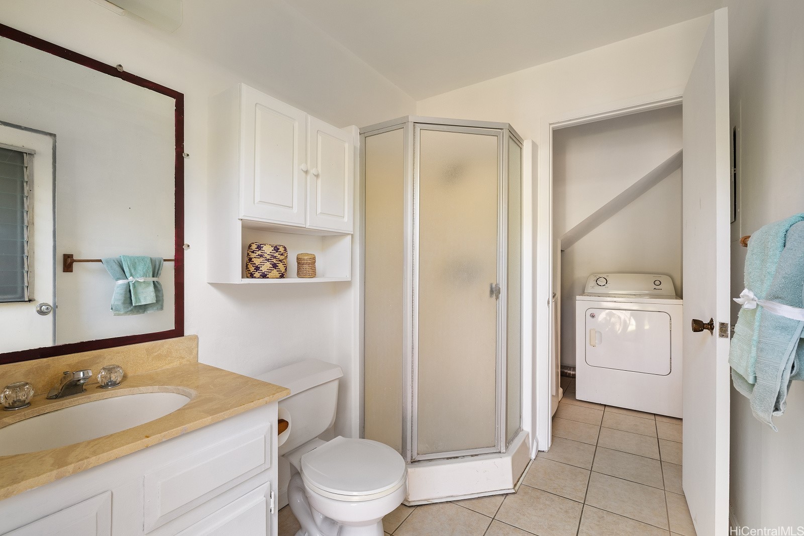 1056 Kolokolo Street E Property Photo 13