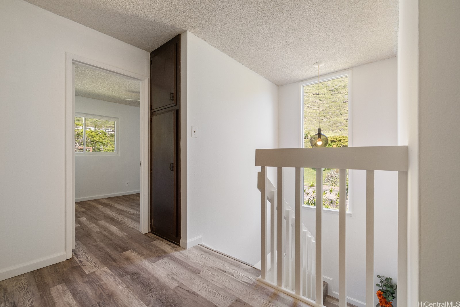 1056 Kolokolo Street E Property Photo 14