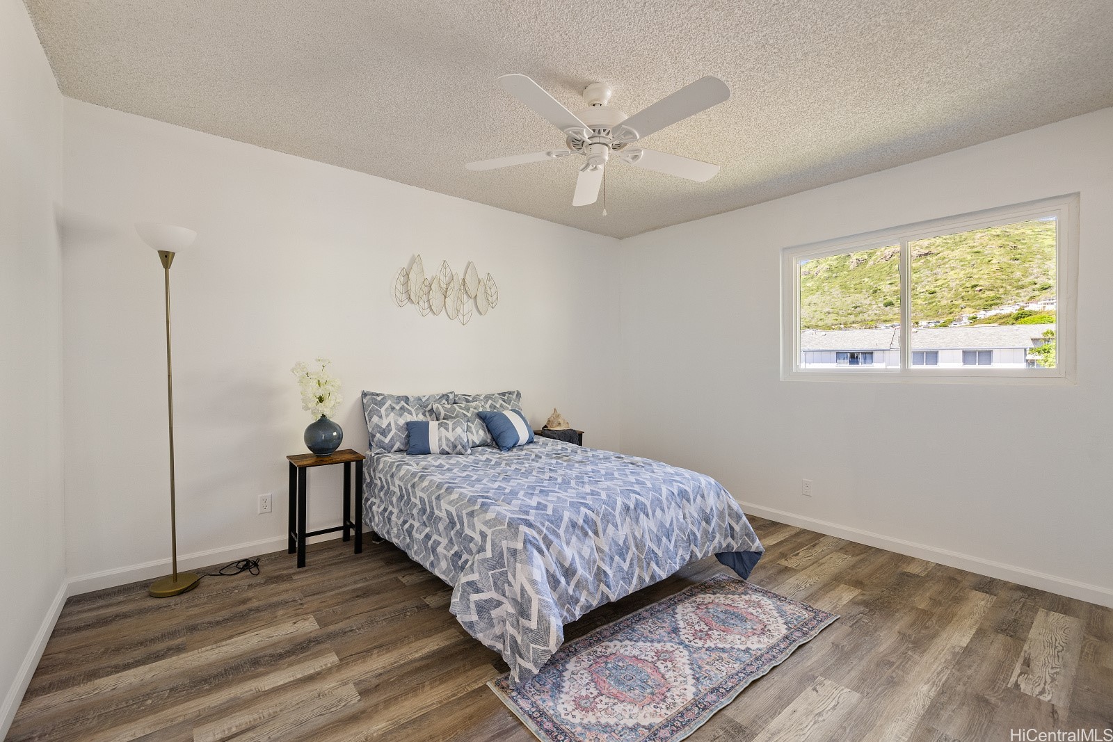 1056 Kolokolo Street E Property Photo 15