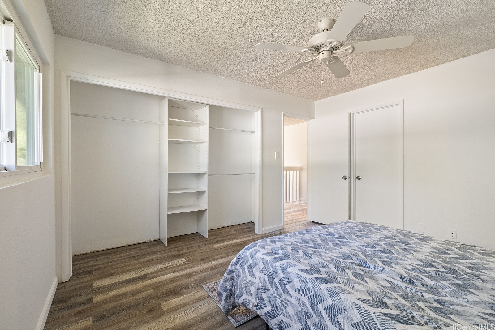 1056 Kolokolo Street E Property Photo 16