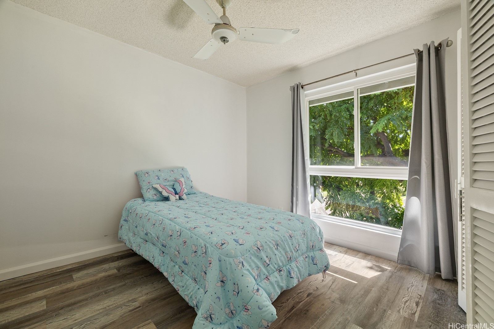 1056 Kolokolo Street E Property Photo 17
