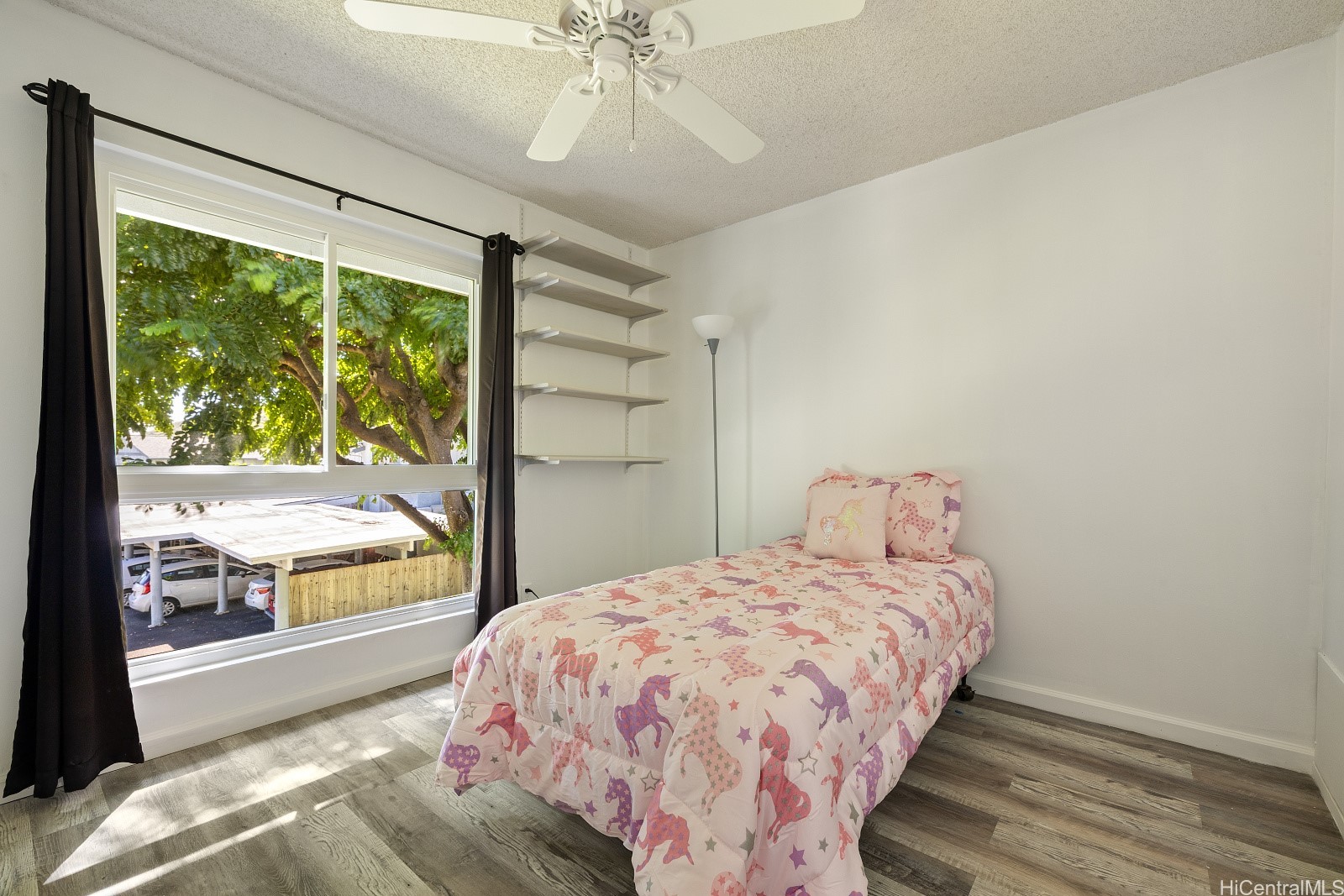 1056 Kolokolo Street E Property Photo 18