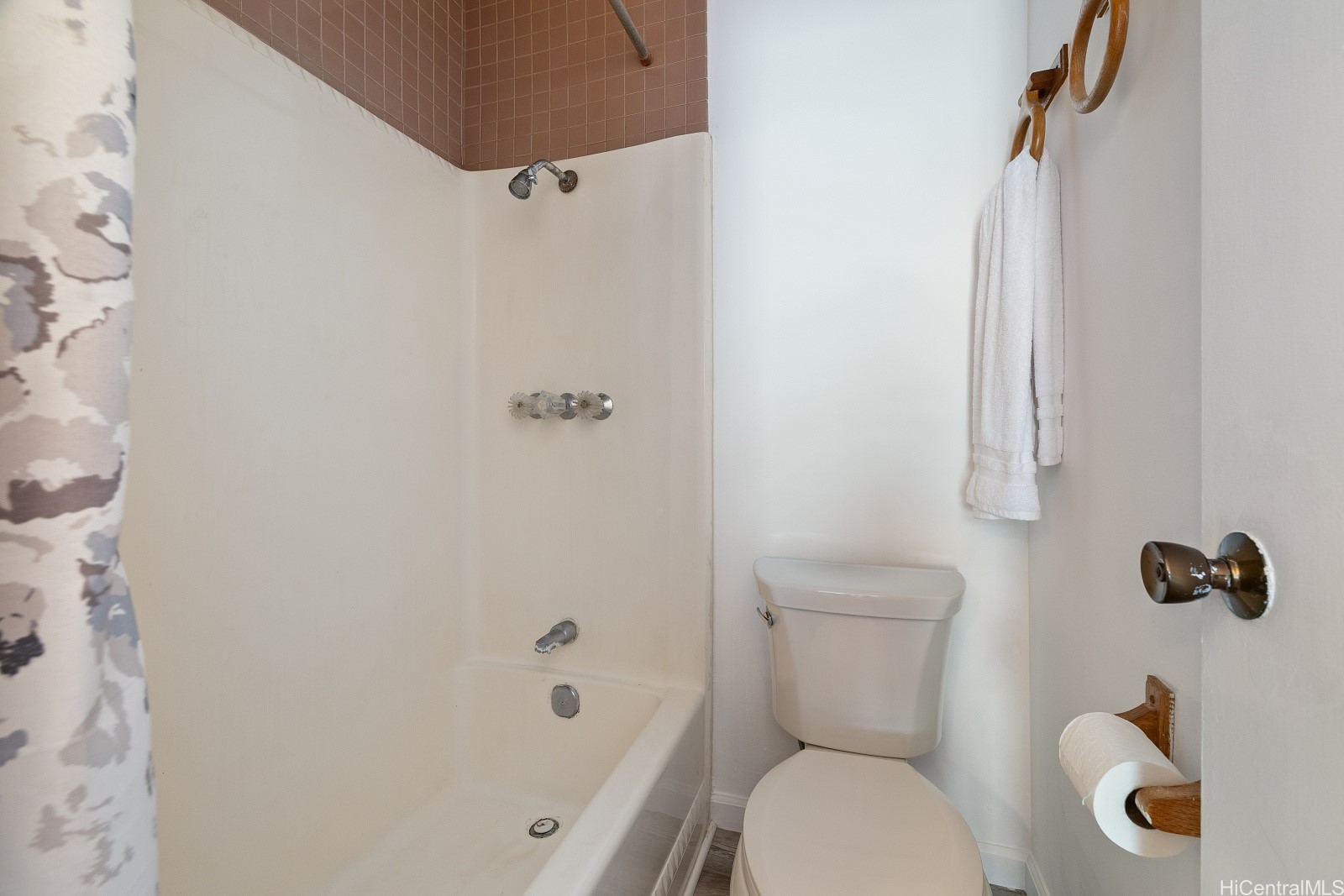 1056 Kolokolo Street E Property Photo 21