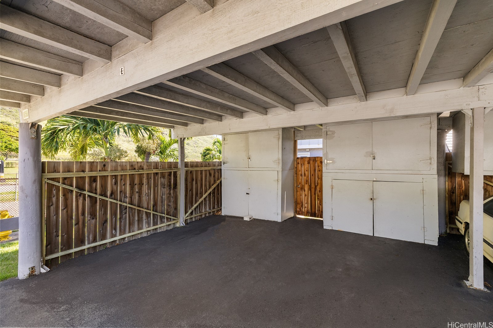 1056 Kolokolo Street E Property Photo 22