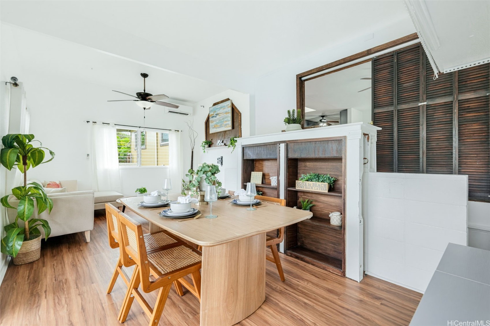 1253 Nanawale Way Property Photo 8