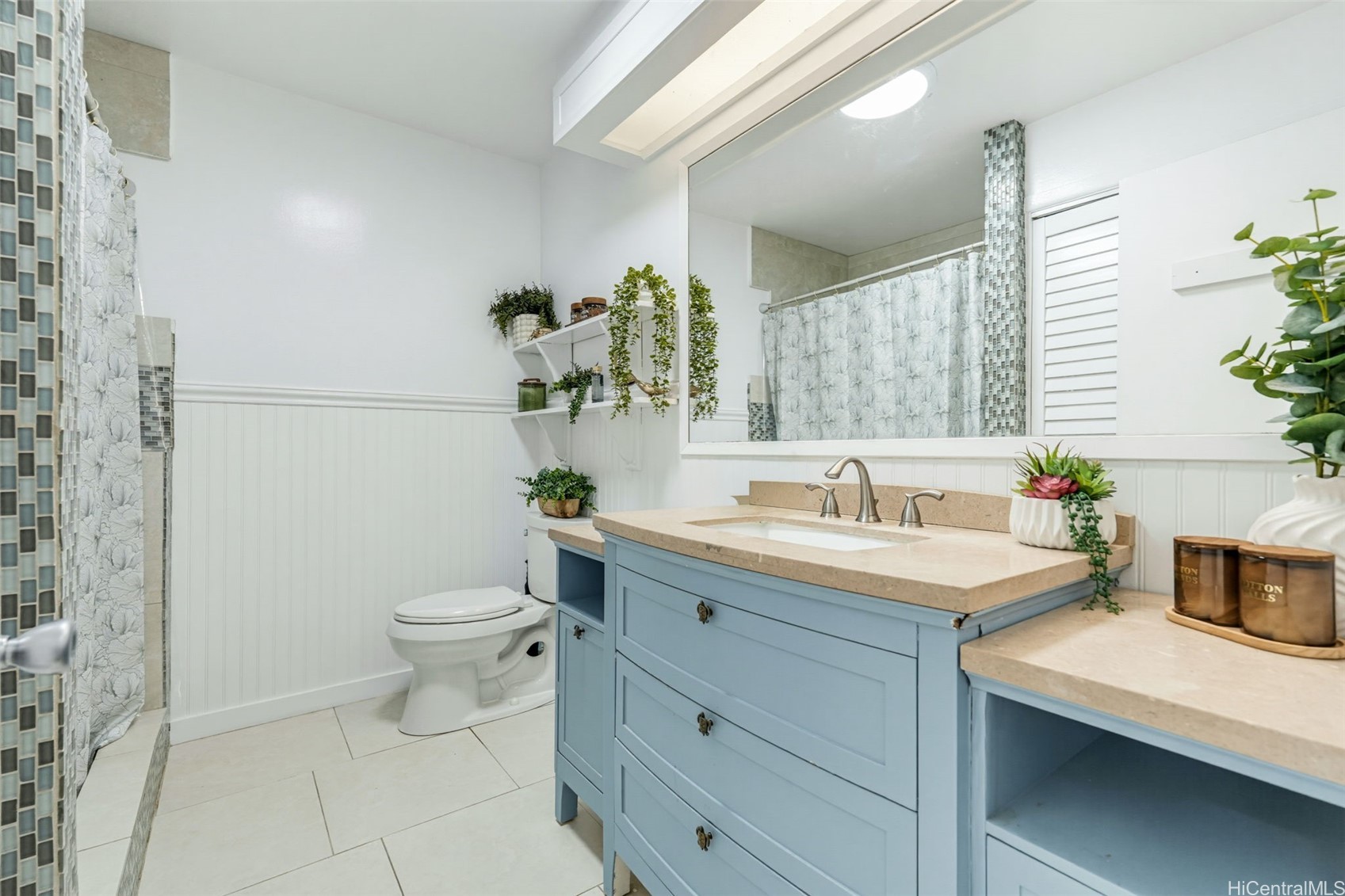 1253 Nanawale Way Property Photo 12
