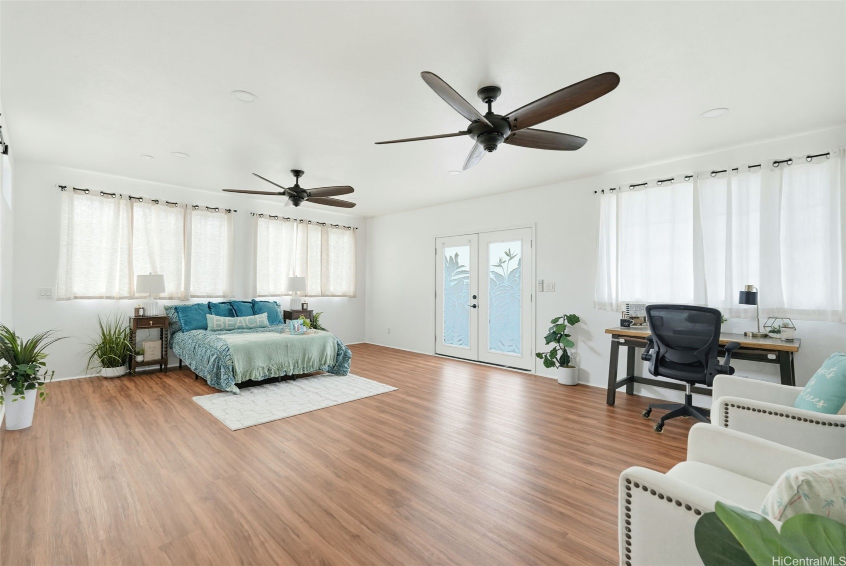 1253 Nanawale Way Property Photo 13