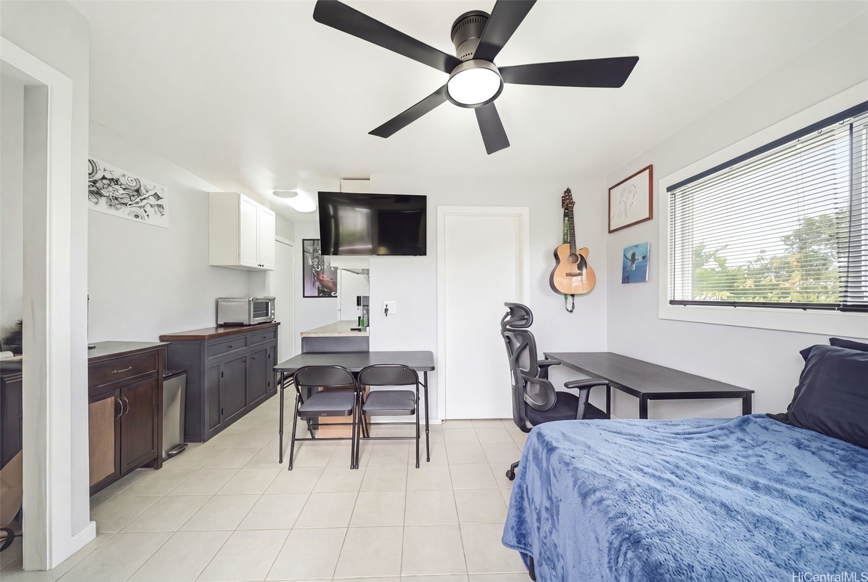 1253 Nanawale Way Property Photo 15