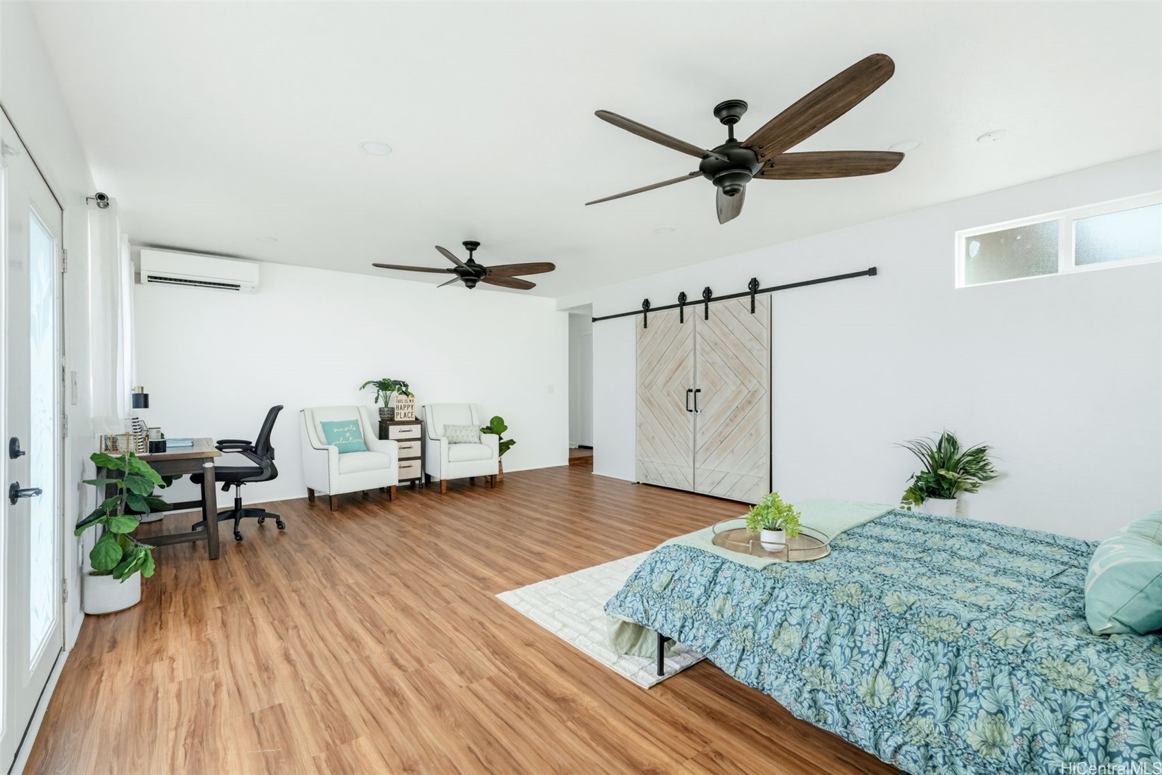 1253 Nanawale Way Property Photo 16